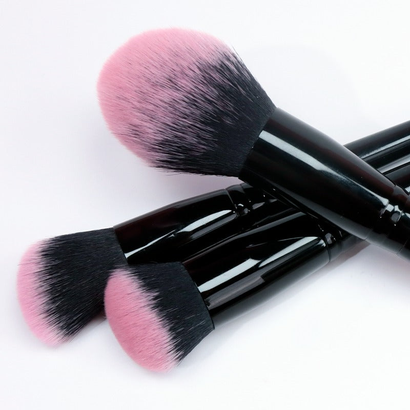 ENHANC’D Beauty Makeup 18pc Brush Set