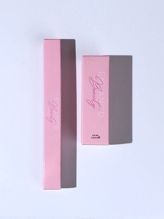 Lip Liner