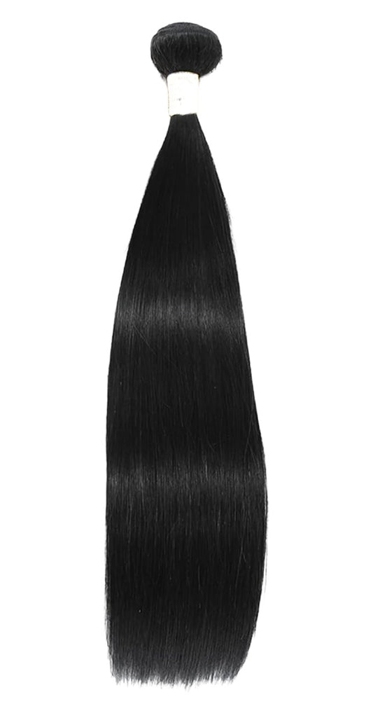 ENHANC’D Beauty YAKI Pack Hair Collection