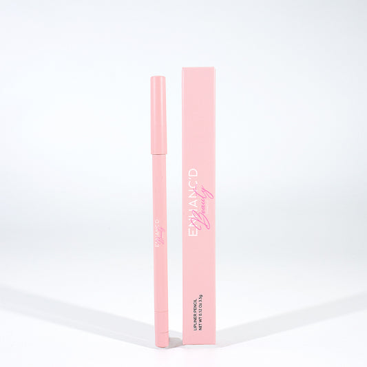 Retractable Liner