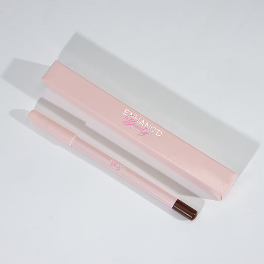 Lip Liner