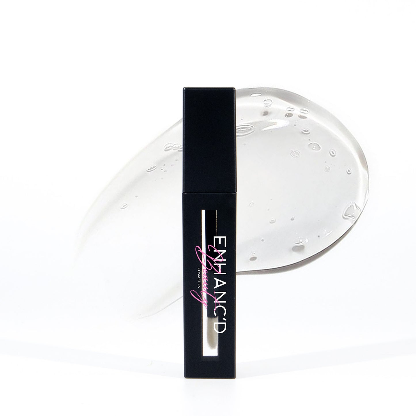 ENHANC’D Beauty Lip Collection